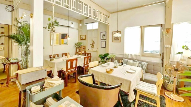 ประกาศฟรี! ซื้อ-ขาย-เช่า คอนโด บ้าน ทาวน์โฮม ที่ดิน และพื้นที่เชิงพาณิชย์ทั่วประเทศไทย ทุกทำเล ทุกงบประมาณ ไม่มีค่าใช้จ่าย ลงง่าย ขายไว เข้าถึงผู้ซื้อโดยตรง 3 240419pic2.jpg