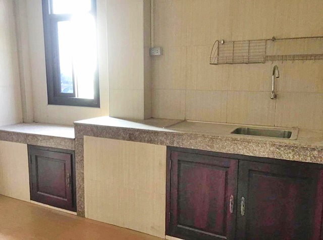 ประกาศฟรี! ซื้อ-ขาย-เช่า คอนโด บ้าน ทาวน์โฮม ที่ดิน และพื้นที่เชิงพาณิชย์ทั่วประเทศไทย ทุกทำเล ทุกงบประมาณ ไม่มีค่าใช้จ่าย ลงง่าย ขายไว เข้าถึงผู้ซื้อโดยตรง 5 240386pic4.jpg