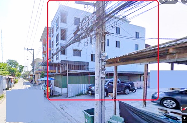 ประกาศฟรี! ซื้อ-ขาย-เช่า คอนโด บ้าน ทาวน์โฮม ที่ดิน และพื้นที่เชิงพาณิชย์ทั่วประเทศไทย ทุกทำเล ทุกงบประมาณ ไม่มีค่าใช้จ่าย ลงง่าย ขายไว เข้าถึงผู้ซื้อโดยตรง 2 240385pic1.jpg