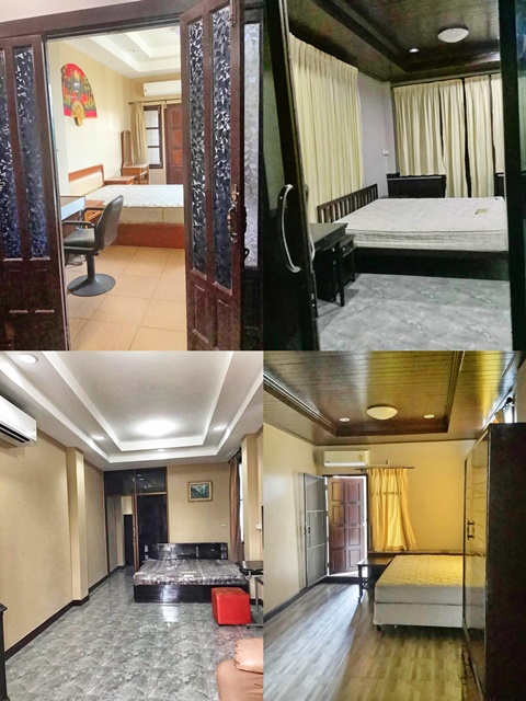 ประกาศฟรี! ซื้อ-ขาย-เช่า คอนโด บ้าน ทาวน์โฮม ที่ดิน และพื้นที่เชิงพาณิชย์ทั่วประเทศไทย ทุกทำเล ทุกงบประมาณ ไม่มีค่าใช้จ่าย ลงง่าย ขายไว เข้าถึงผู้ซื้อโดยตรง 4 240385pic3.jpg