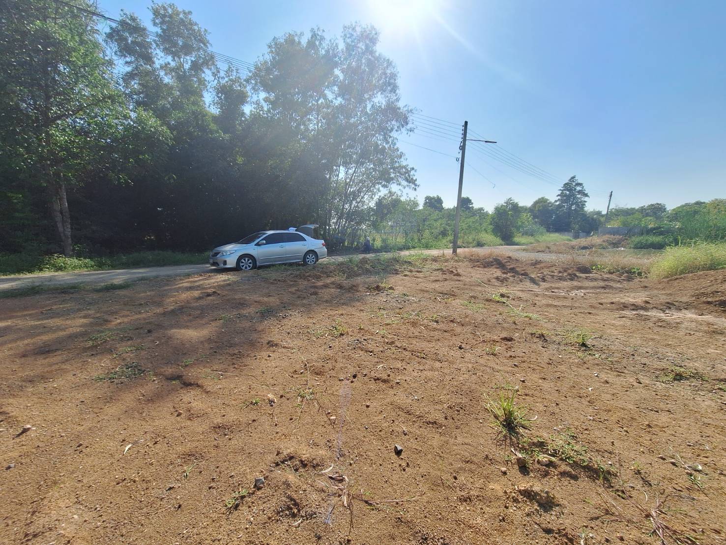 ประกาศฟรี! ซื้อ-ขาย-เช่า คอนโด บ้าน ทาวน์โฮม ที่ดิน และพื้นที่เชิงพาณิชย์ทั่วประเทศไทย ทุกทำเล ทุกงบประมาณ ไม่มีค่าใช้จ่าย ลงง่าย ขายไว เข้าถึงผู้ซื้อโดยตรง 2 292866pic1.jpg