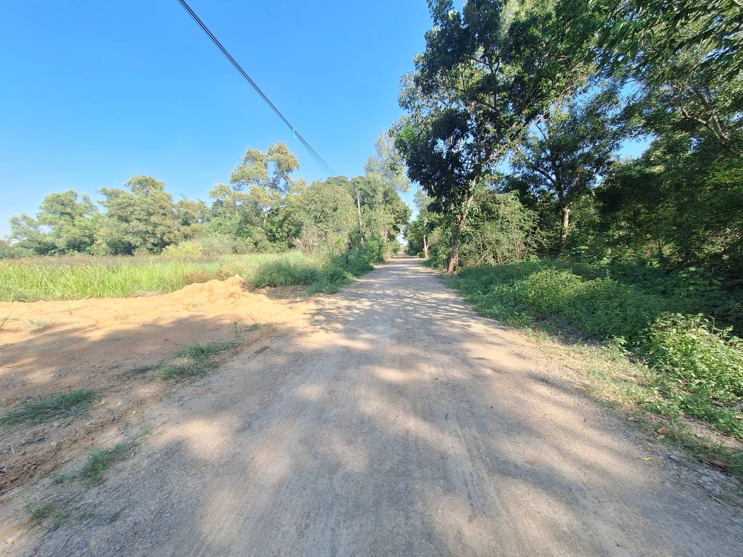 ประกาศฟรี! ซื้อ-ขาย-เช่า คอนโด บ้าน ทาวน์โฮม ที่ดิน และพื้นที่เชิงพาณิชย์ทั่วประเทศไทย ทุกทำเล ทุกงบประมาณ ไม่มีค่าใช้จ่าย ลงง่าย ขายไว เข้าถึงผู้ซื้อโดยตรง 4 292866pic3.jpg