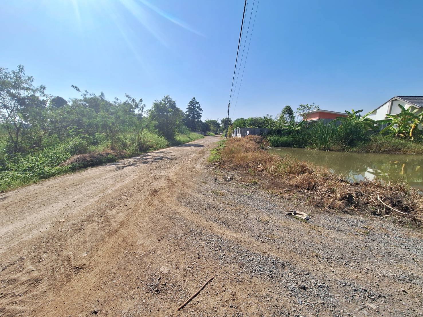 ประกาศฟรี! ซื้อ-ขาย-เช่า คอนโด บ้าน ทาวน์โฮม ที่ดิน และพื้นที่เชิงพาณิชย์ทั่วประเทศไทย ทุกทำเล ทุกงบประมาณ ไม่มีค่าใช้จ่าย ลงง่าย ขายไว เข้าถึงผู้ซื้อโดยตรง 5 292866pic4.jpg