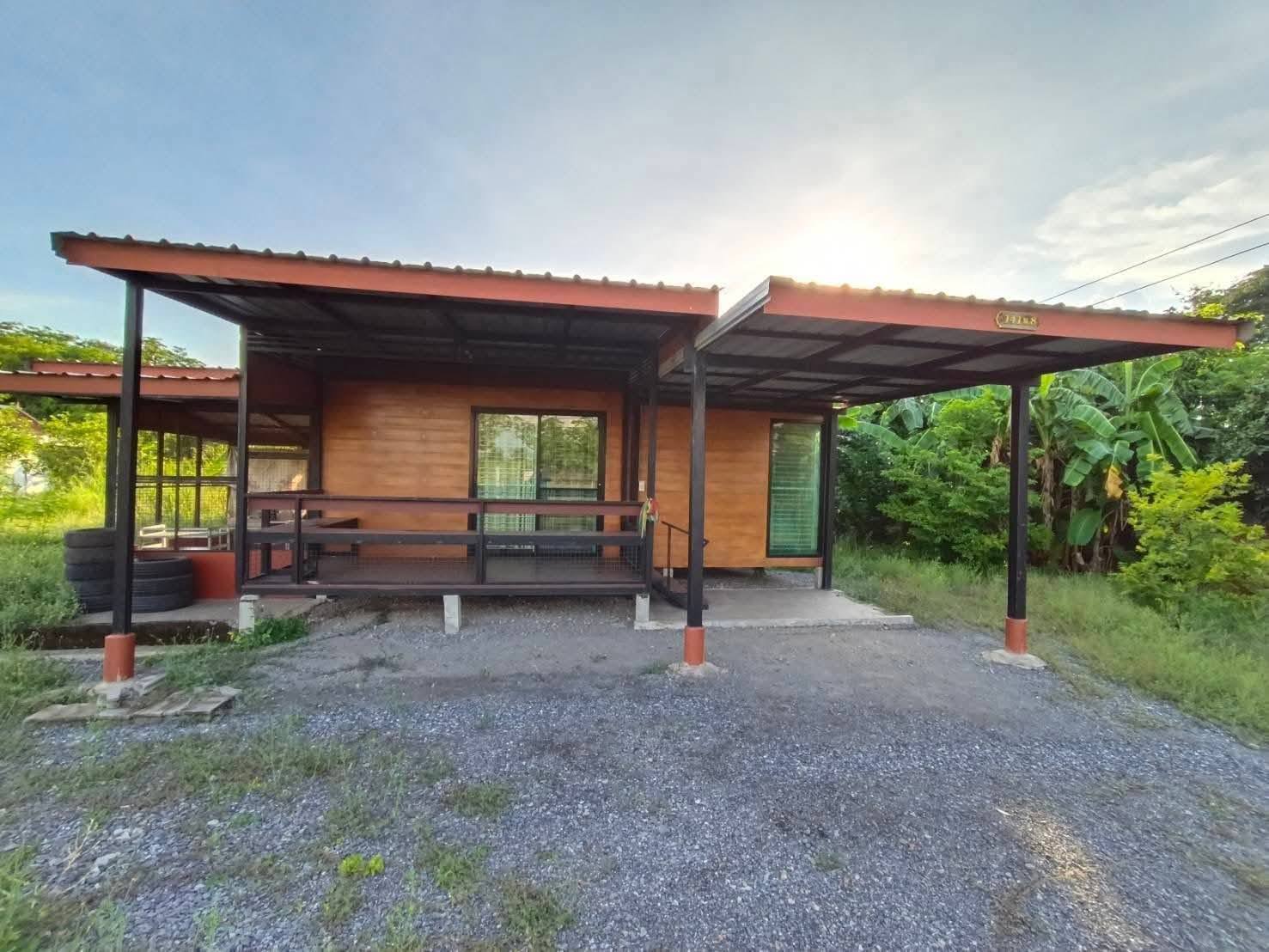 ประกาศฟรี! ซื้อ-ขาย-เช่า คอนโด บ้าน ทาวน์โฮม ที่ดิน และพื้นที่เชิงพาณิชย์ทั่วประเทศไทย ทุกทำเล ทุกงบประมาณ ไม่มีค่าใช้จ่าย ลงง่าย ขายไว เข้าถึงผู้ซื้อโดยตรง 2 292864pic1.jpg