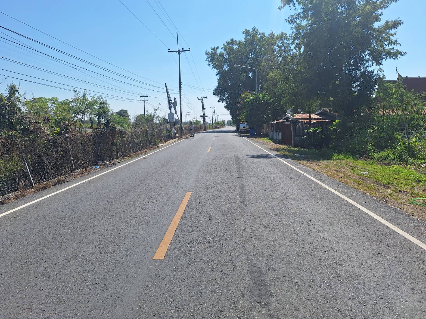 ประกาศฟรี! ซื้อ-ขาย-เช่า คอนโด บ้าน ทาวน์โฮม ที่ดิน และพื้นที่เชิงพาณิชย์ทั่วประเทศไทย ทุกทำเล ทุกงบประมาณ ไม่มีค่าใช้จ่าย ลงง่าย ขายไว เข้าถึงผู้ซื้อโดยตรง 3 292864pic2.jpg