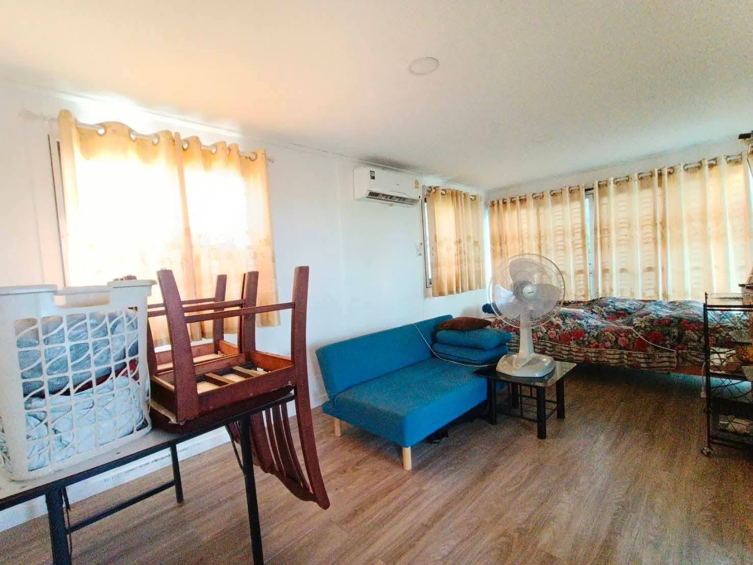 ประกาศฟรี! ซื้อ-ขาย-เช่า คอนโด บ้าน ทาวน์โฮม ที่ดิน และพื้นที่เชิงพาณิชย์ทั่วประเทศไทย ทุกทำเล ทุกงบประมาณ ไม่มีค่าใช้จ่าย ลงง่าย ขายไว เข้าถึงผู้ซื้อโดยตรง 4 292864pic3.jpg