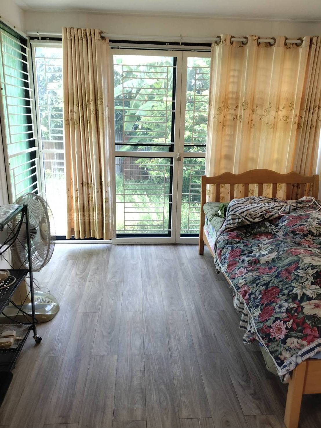 ประกาศฟรี! ซื้อ-ขาย-เช่า คอนโด บ้าน ทาวน์โฮม ที่ดิน และพื้นที่เชิงพาณิชย์ทั่วประเทศไทย ทุกทำเล ทุกงบประมาณ ไม่มีค่าใช้จ่าย ลงง่าย ขายไว เข้าถึงผู้ซื้อโดยตรง 5 292864pic4.jpg