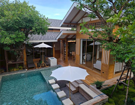 ประกาศฟรี! ซื้อ-ขาย-เช่า คอนโด บ้าน ทาวน์โฮม ที่ดิน และพื้นที่เชิงพาณิชย์ทั่วประเทศไทย ทุกทำเล ทุกงบประมาณ ไม่มีค่าใช้จ่าย ลงง่าย ขายไว เข้าถึงผู้ซื้อโดยตรง 2 310171pic1.jpg