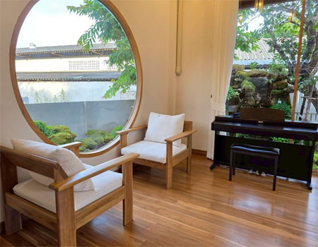 ประกาศฟรี! ซื้อ-ขาย-เช่า คอนโด บ้าน ทาวน์โฮม ที่ดิน และพื้นที่เชิงพาณิชย์ทั่วประเทศไทย ทุกทำเล ทุกงบประมาณ ไม่มีค่าใช้จ่าย ลงง่าย ขายไว เข้าถึงผู้ซื้อโดยตรง 5 310171pic4.jpg