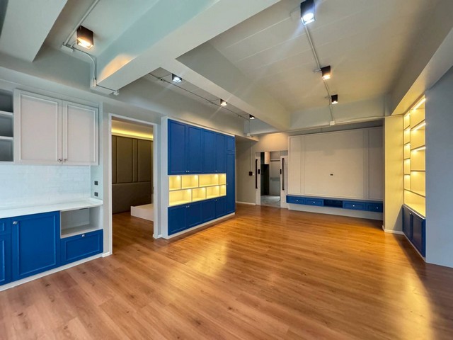 ประกาศฟรี! ซื้อ-ขาย-เช่า คอนโด บ้าน ทาวน์โฮม ที่ดิน และพื้นที่เชิงพาณิชย์ทั่วประเทศไทย ทุกทำเล ทุกงบประมาณ ไม่มีค่าใช้จ่าย ลงง่าย ขายไว เข้าถึงผู้ซื้อโดยตรง 3 310296pic2.jpg