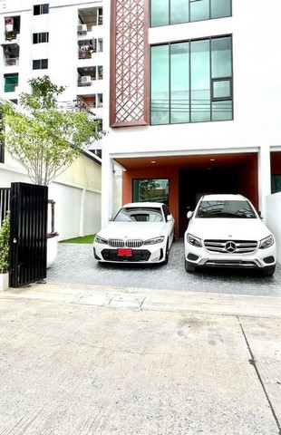 ประกาศฟรี! ซื้อ-ขาย-เช่า คอนโด บ้าน ทาวน์โฮม ที่ดิน และพื้นที่เชิงพาณิชย์ทั่วประเทศไทย ทุกทำเล ทุกงบประมาณ ไม่มีค่าใช้จ่าย ลงง่าย ขายไว เข้าถึงผู้ซื้อโดยตรง 2 471577pic1.jpg