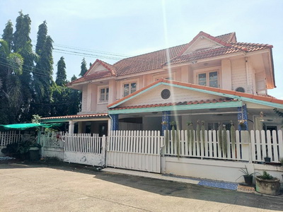 ประกาศฟรี! ซื้อ-ขาย-เช่า คอนโด บ้าน ทาวน์โฮม ที่ดิน และพื้นที่เชิงพาณิชย์ทั่วประเทศไทย ทุกทำเล ทุกงบประมาณ ไม่มีค่าใช้จ่าย ลงง่าย ขายไว เข้าถึงผู้ซื้อโดยตรง 2 292667pic1.jpg