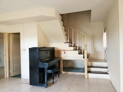 ประกาศฟรี! ซื้อ-ขาย-เช่า คอนโด บ้าน ทาวน์โฮม ที่ดิน และพื้นที่เชิงพาณิชย์ทั่วประเทศไทย ทุกทำเล ทุกงบประมาณ ไม่มีค่าใช้จ่าย ลงง่าย ขายไว เข้าถึงผู้ซื้อโดยตรง 3 292667pic2.jpg