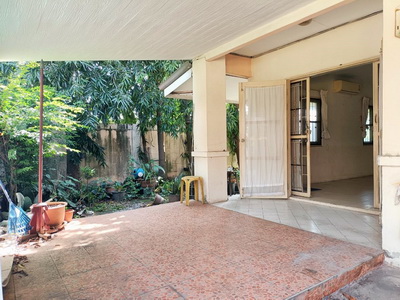 ประกาศฟรี! ซื้อ-ขาย-เช่า คอนโด บ้าน ทาวน์โฮม ที่ดิน และพื้นที่เชิงพาณิชย์ทั่วประเทศไทย ทุกทำเล ทุกงบประมาณ ไม่มีค่าใช้จ่าย ลงง่าย ขายไว เข้าถึงผู้ซื้อโดยตรง 4 292667pic3.jpg