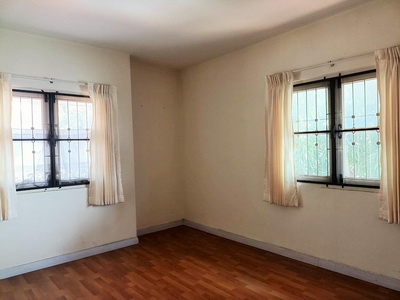 ประกาศฟรี! ซื้อ-ขาย-เช่า คอนโด บ้าน ทาวน์โฮม ที่ดิน และพื้นที่เชิงพาณิชย์ทั่วประเทศไทย ทุกทำเล ทุกงบประมาณ ไม่มีค่าใช้จ่าย ลงง่าย ขายไว เข้าถึงผู้ซื้อโดยตรง 5 292667pic4.jpg