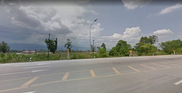 ประกาศฟรี! ซื้อ-ขาย-เช่า คอนโด บ้าน ทาวน์โฮม ที่ดิน และพื้นที่เชิงพาณิชย์ทั่วประเทศไทย ทุกทำเล ทุกงบประมาณ ไม่มีค่าใช้จ่าย ลงง่าย ขายไว เข้าถึงผู้ซื้อโดยตรง 30 ขายที่ดิน-15-ไร่-ตำบลไคสี-อำเภอเมืองบึงกาฬ-001.jpg