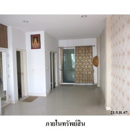 ประกาศฟรี! ซื้อ-ขาย-เช่า คอนโด บ้าน ทาวน์โฮม ที่ดิน และพื้นที่เชิงพาณิชย์ทั่วประเทศไทย ทุกทำเล ทุกงบประมาณ ไม่มีค่าใช้จ่าย ลงง่าย ขายไว เข้าถึงผู้ซื้อโดยตรง 3 223787pic2.jpg