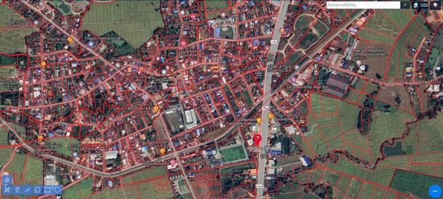 ประกาศฟรี! ซื้อ-ขาย-เช่า คอนโด บ้าน ทาวน์โฮม ที่ดิน และพื้นที่เชิงพาณิชย์ทั่วประเทศไทย ทุกทำเล ทุกงบประมาณ ไม่มีค่าใช้จ่าย ลงง่าย ขายไว เข้าถึงผู้ซื้อโดยตรง 3 310326pic2.jpg