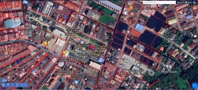 ประกาศฟรี! ซื้อ-ขาย-เช่า คอนโด บ้าน ทาวน์โฮม ที่ดิน และพื้นที่เชิงพาณิชย์ทั่วประเทศไทย ทุกทำเล ทุกงบประมาณ ไม่มีค่าใช้จ่าย ลงง่าย ขายไว เข้าถึงผู้ซื้อโดยตรง 3 310335pic2.jpg