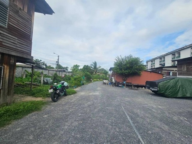 ประกาศฟรี! ซื้อ-ขาย-เช่า คอนโด บ้าน ทาวน์โฮม ที่ดิน และพื้นที่เชิงพาณิชย์ทั่วประเทศไทย ทุกทำเล ทุกงบประมาณ ไม่มีค่าใช้จ่าย ลงง่าย ขายไว เข้าถึงผู้ซื้อโดยตรง 5 310335pic4.jpg