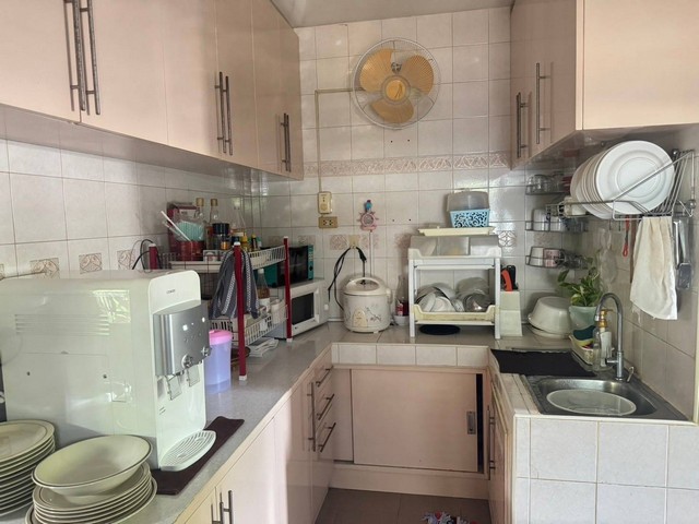 ประกาศฟรี! ซื้อ-ขาย-เช่า คอนโด บ้าน ทาวน์โฮม ที่ดิน และพื้นที่เชิงพาณิชย์ทั่วประเทศไทย ทุกทำเล ทุกงบประมาณ ไม่มีค่าใช้จ่าย ลงง่าย ขายไว เข้าถึงผู้ซื้อโดยตรง 4 310341pic3.jpg