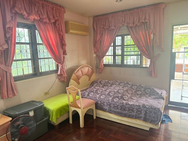 ประกาศฟรี! ซื้อ-ขาย-เช่า คอนโด บ้าน ทาวน์โฮม ที่ดิน และพื้นที่เชิงพาณิชย์ทั่วประเทศไทย ทุกทำเล ทุกงบประมาณ ไม่มีค่าใช้จ่าย ลงง่าย ขายไว เข้าถึงผู้ซื้อโดยตรง 5 310341pic4.jpg