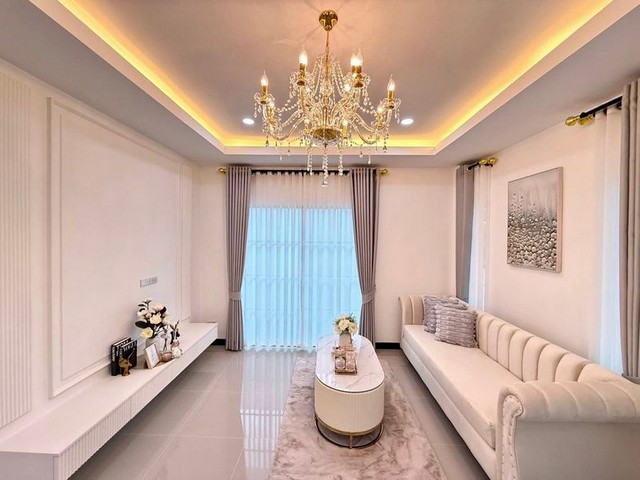 ประกาศฟรี! ซื้อ-ขาย-เช่า คอนโด บ้าน ทาวน์โฮม ที่ดิน และพื้นที่เชิงพาณิชย์ทั่วประเทศไทย ทุกทำเล ทุกงบประมาณ ไม่มีค่าใช้จ่าย ลงง่าย ขายไว เข้าถึงผู้ซื้อโดยตรง 3 309876pic2.jpg