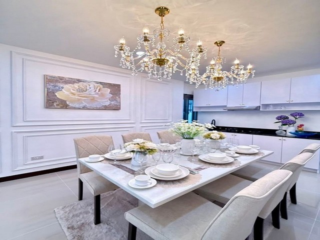 ประกาศฟรี! ซื้อ-ขาย-เช่า คอนโด บ้าน ทาวน์โฮม ที่ดิน และพื้นที่เชิงพาณิชย์ทั่วประเทศไทย ทุกทำเล ทุกงบประมาณ ไม่มีค่าใช้จ่าย ลงง่าย ขายไว เข้าถึงผู้ซื้อโดยตรง 5 309876pic4.jpg