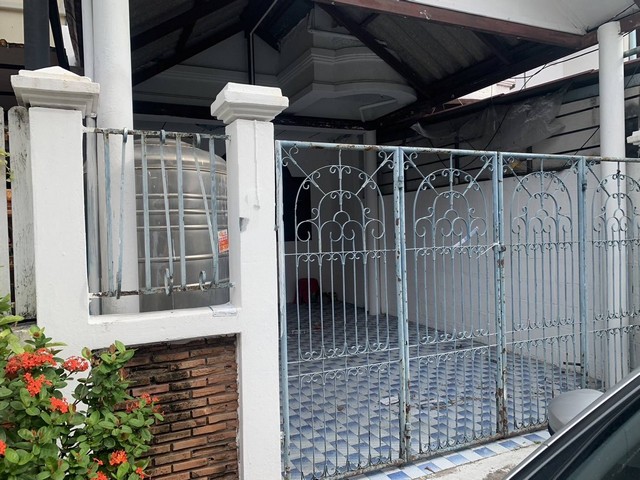 ประกาศฟรี! ซื้อ-ขาย-เช่า คอนโด บ้าน ทาวน์โฮม ที่ดิน และพื้นที่เชิงพาณิชย์ทั่วประเทศไทย ทุกทำเล ทุกงบประมาณ ไม่มีค่าใช้จ่าย ลงง่าย ขายไว เข้าถึงผู้ซื้อโดยตรง 2 273566pic1.jpg