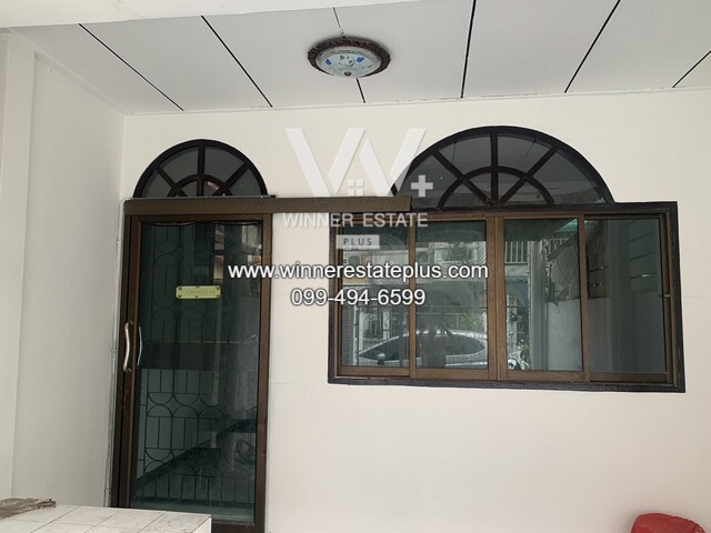 ประกาศฟรี! ซื้อ-ขาย-เช่า คอนโด บ้าน ทาวน์โฮม ที่ดิน และพื้นที่เชิงพาณิชย์ทั่วประเทศไทย ทุกทำเล ทุกงบประมาณ ไม่มีค่าใช้จ่าย ลงง่าย ขายไว เข้าถึงผู้ซื้อโดยตรง 3 273566pic2.jpg