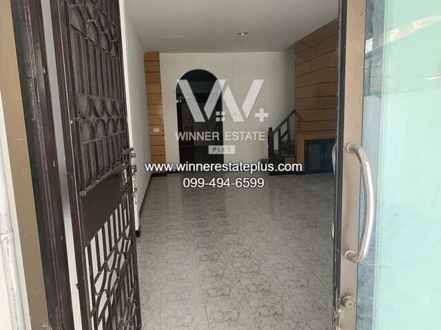 ประกาศฟรี! ซื้อ-ขาย-เช่า คอนโด บ้าน ทาวน์โฮม ที่ดิน และพื้นที่เชิงพาณิชย์ทั่วประเทศไทย ทุกทำเล ทุกงบประมาณ ไม่มีค่าใช้จ่าย ลงง่าย ขายไว เข้าถึงผู้ซื้อโดยตรง 4 273566pic3.jpg