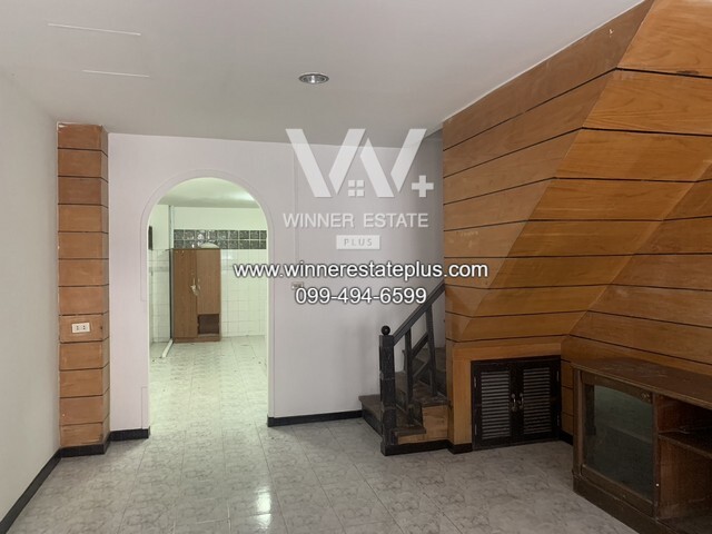 ประกาศฟรี! ซื้อ-ขาย-เช่า คอนโด บ้าน ทาวน์โฮม ที่ดิน และพื้นที่เชิงพาณิชย์ทั่วประเทศไทย ทุกทำเล ทุกงบประมาณ ไม่มีค่าใช้จ่าย ลงง่าย ขายไว เข้าถึงผู้ซื้อโดยตรง 5 273566pic4.jpg