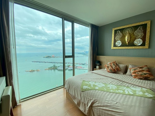 ประกาศฟรี! ซื้อ-ขาย-เช่า คอนโด บ้าน ทาวน์โฮม ที่ดิน และพื้นที่เชิงพาณิชย์ทั่วประเทศไทย ทุกทำเล ทุกงบประมาณ ไม่มีค่าใช้จ่าย ลงง่าย ขายไว เข้าถึงผู้ซื้อโดยตรง 2 309797pic1.jpg