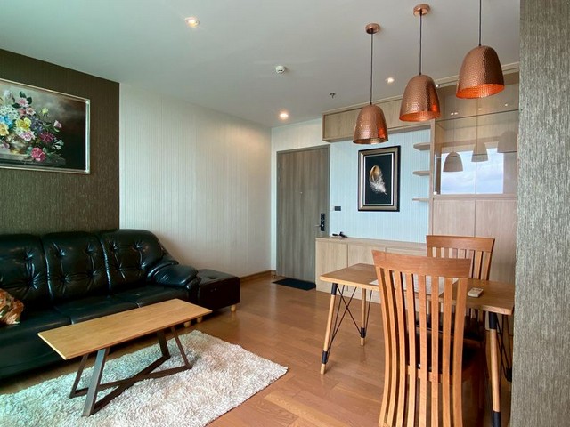 ประกาศฟรี! ซื้อ-ขาย-เช่า คอนโด บ้าน ทาวน์โฮม ที่ดิน และพื้นที่เชิงพาณิชย์ทั่วประเทศไทย ทุกทำเล ทุกงบประมาณ ไม่มีค่าใช้จ่าย ลงง่าย ขายไว เข้าถึงผู้ซื้อโดยตรง 4 309797pic3.jpg