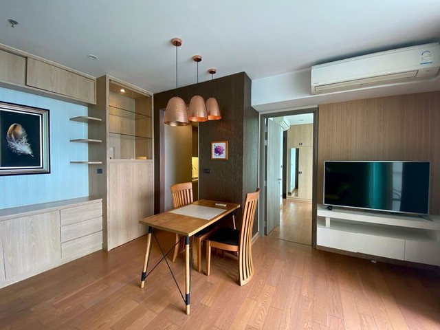 ประกาศฟรี! ซื้อ-ขาย-เช่า คอนโด บ้าน ทาวน์โฮม ที่ดิน และพื้นที่เชิงพาณิชย์ทั่วประเทศไทย ทุกทำเล ทุกงบประมาณ ไม่มีค่าใช้จ่าย ลงง่าย ขายไว เข้าถึงผู้ซื้อโดยตรง 5 309797pic4.jpg