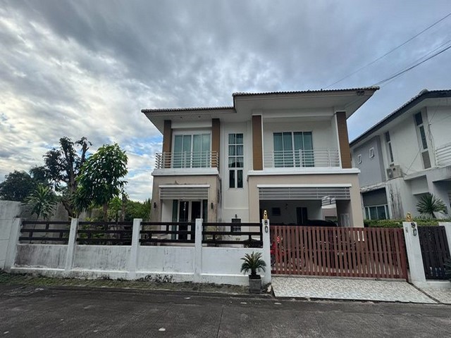 ประกาศฟรี! ซื้อ-ขาย-เช่า คอนโด บ้าน ทาวน์โฮม ที่ดิน และพื้นที่เชิงพาณิชย์ทั่วประเทศไทย ทุกทำเล ทุกงบประมาณ ไม่มีค่าใช้จ่าย ลงง่าย ขายไว เข้าถึงผู้ซื้อโดยตรง 3 309796pic2.jpg