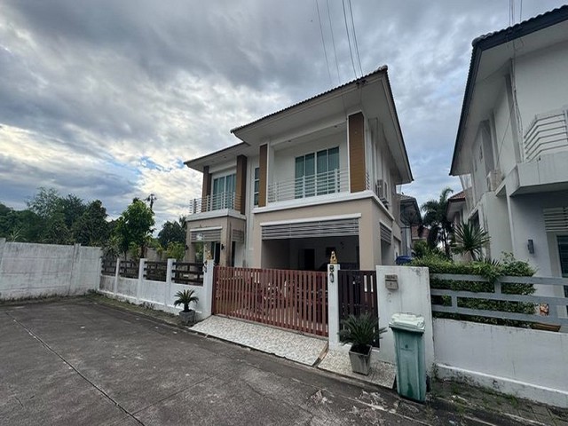 ประกาศฟรี! ซื้อ-ขาย-เช่า คอนโด บ้าน ทาวน์โฮม ที่ดิน และพื้นที่เชิงพาณิชย์ทั่วประเทศไทย ทุกทำเล ทุกงบประมาณ ไม่มีค่าใช้จ่าย ลงง่าย ขายไว เข้าถึงผู้ซื้อโดยตรง 4 309796pic3.jpg