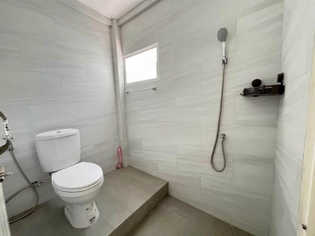 ประกาศฟรี! ซื้อ-ขาย-เช่า คอนโด บ้าน ทาวน์โฮม ที่ดิน และพื้นที่เชิงพาณิชย์ทั่วประเทศไทย ทุกทำเล ทุกงบประมาณ ไม่มีค่าใช้จ่าย ลงง่าย ขายไว เข้าถึงผู้ซื้อโดยตรง 5 506900pic4.jpg