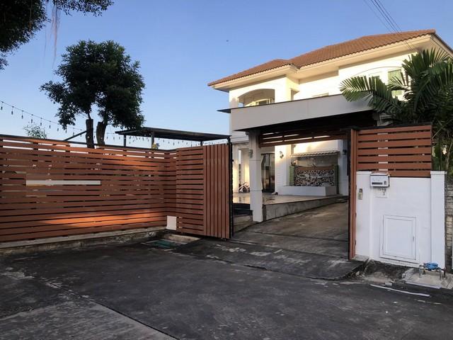 ประกาศฟรี! ซื้อ-ขาย-เช่า คอนโด บ้าน ทาวน์โฮม ที่ดิน และพื้นที่เชิงพาณิชย์ทั่วประเทศไทย ทุกทำเล ทุกงบประมาณ ไม่มีค่าใช้จ่าย ลงง่าย ขายไว เข้าถึงผู้ซื้อโดยตรง 2 506899pic1.jpg