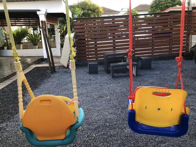 ประกาศฟรี! ซื้อ-ขาย-เช่า คอนโด บ้าน ทาวน์โฮม ที่ดิน และพื้นที่เชิงพาณิชย์ทั่วประเทศไทย ทุกทำเล ทุกงบประมาณ ไม่มีค่าใช้จ่าย ลงง่าย ขายไว เข้าถึงผู้ซื้อโดยตรง 3 506899pic2.jpg