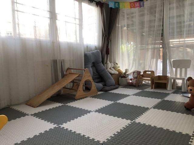 ประกาศฟรี! ซื้อ-ขาย-เช่า คอนโด บ้าน ทาวน์โฮม ที่ดิน และพื้นที่เชิงพาณิชย์ทั่วประเทศไทย ทุกทำเล ทุกงบประมาณ ไม่มีค่าใช้จ่าย ลงง่าย ขายไว เข้าถึงผู้ซื้อโดยตรง 4 506899pic3.jpg