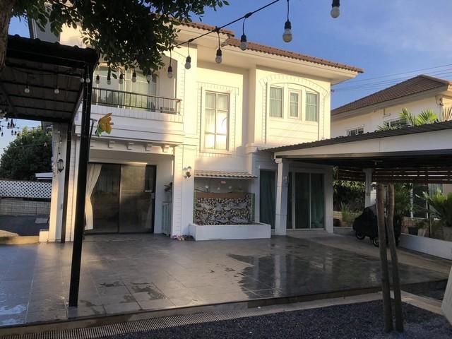 ประกาศฟรี! ซื้อ-ขาย-เช่า คอนโด บ้าน ทาวน์โฮม ที่ดิน และพื้นที่เชิงพาณิชย์ทั่วประเทศไทย ทุกทำเล ทุกงบประมาณ ไม่มีค่าใช้จ่าย ลงง่าย ขายไว เข้าถึงผู้ซื้อโดยตรง 5 506899pic4.jpg