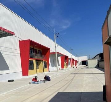 ประกาศฟรี! ซื้อ-ขาย-เช่า คอนโด บ้าน ทาวน์โฮม ที่ดิน และพื้นที่เชิงพาณิชย์ทั่วประเทศไทย ทุกทำเล ทุกงบประมาณ ไม่มีค่าใช้จ่าย ลงง่าย ขายไว เข้าถึงผู้ซื้อโดยตรง 2 506895pic1.jpg