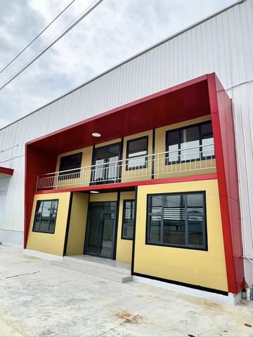 ประกาศฟรี! ซื้อ-ขาย-เช่า คอนโด บ้าน ทาวน์โฮม ที่ดิน และพื้นที่เชิงพาณิชย์ทั่วประเทศไทย ทุกทำเล ทุกงบประมาณ ไม่มีค่าใช้จ่าย ลงง่าย ขายไว เข้าถึงผู้ซื้อโดยตรง 3 506895pic2.jpg