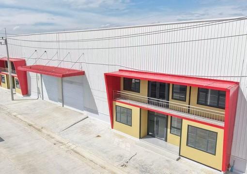 ประกาศฟรี! ซื้อ-ขาย-เช่า คอนโด บ้าน ทาวน์โฮม ที่ดิน และพื้นที่เชิงพาณิชย์ทั่วประเทศไทย ทุกทำเล ทุกงบประมาณ ไม่มีค่าใช้จ่าย ลงง่าย ขายไว เข้าถึงผู้ซื้อโดยตรง 4 506895pic3.jpg