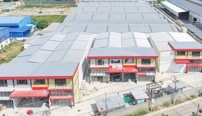 ประกาศฟรี! ซื้อ-ขาย-เช่า คอนโด บ้าน ทาวน์โฮม ที่ดิน และพื้นที่เชิงพาณิชย์ทั่วประเทศไทย ทุกทำเล ทุกงบประมาณ ไม่มีค่าใช้จ่าย ลงง่าย ขายไว เข้าถึงผู้ซื้อโดยตรง 5 506895pic4.jpg