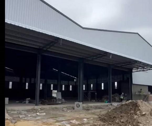 ประกาศฟรี! ซื้อ-ขาย-เช่า คอนโด บ้าน ทาวน์โฮม ที่ดิน และพื้นที่เชิงพาณิชย์ทั่วประเทศไทย ทุกทำเล ทุกงบประมาณ ไม่มีค่าใช้จ่าย ลงง่าย ขายไว เข้าถึงผู้ซื้อโดยตรง 2 506882pic1.jpg