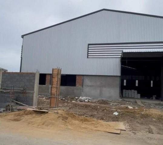 ประกาศฟรี! ซื้อ-ขาย-เช่า คอนโด บ้าน ทาวน์โฮม ที่ดิน และพื้นที่เชิงพาณิชย์ทั่วประเทศไทย ทุกทำเล ทุกงบประมาณ ไม่มีค่าใช้จ่าย ลงง่าย ขายไว เข้าถึงผู้ซื้อโดยตรง 3 506882pic2.jpg