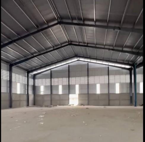 ประกาศฟรี! ซื้อ-ขาย-เช่า คอนโด บ้าน ทาวน์โฮม ที่ดิน และพื้นที่เชิงพาณิชย์ทั่วประเทศไทย ทุกทำเล ทุกงบประมาณ ไม่มีค่าใช้จ่าย ลงง่าย ขายไว เข้าถึงผู้ซื้อโดยตรง 4 506882pic3.jpg