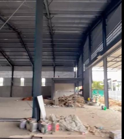 ประกาศฟรี! ซื้อ-ขาย-เช่า คอนโด บ้าน ทาวน์โฮม ที่ดิน และพื้นที่เชิงพาณิชย์ทั่วประเทศไทย ทุกทำเล ทุกงบประมาณ ไม่มีค่าใช้จ่าย ลงง่าย ขายไว เข้าถึงผู้ซื้อโดยตรง 5 506882pic4.jpg